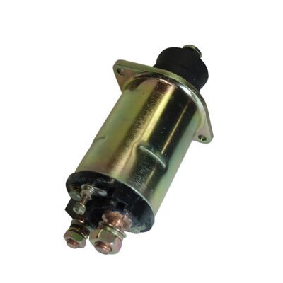 API Marine - 28MT Starter Solenoids For Marine Diesels