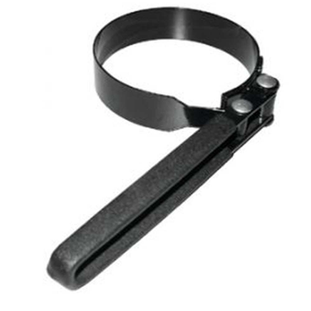 Filter Wrench, Small