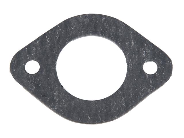 Thermostat Gasket