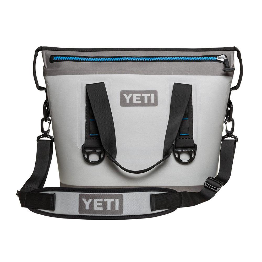 Yeti Hopper Two 30qt Cooler Bag