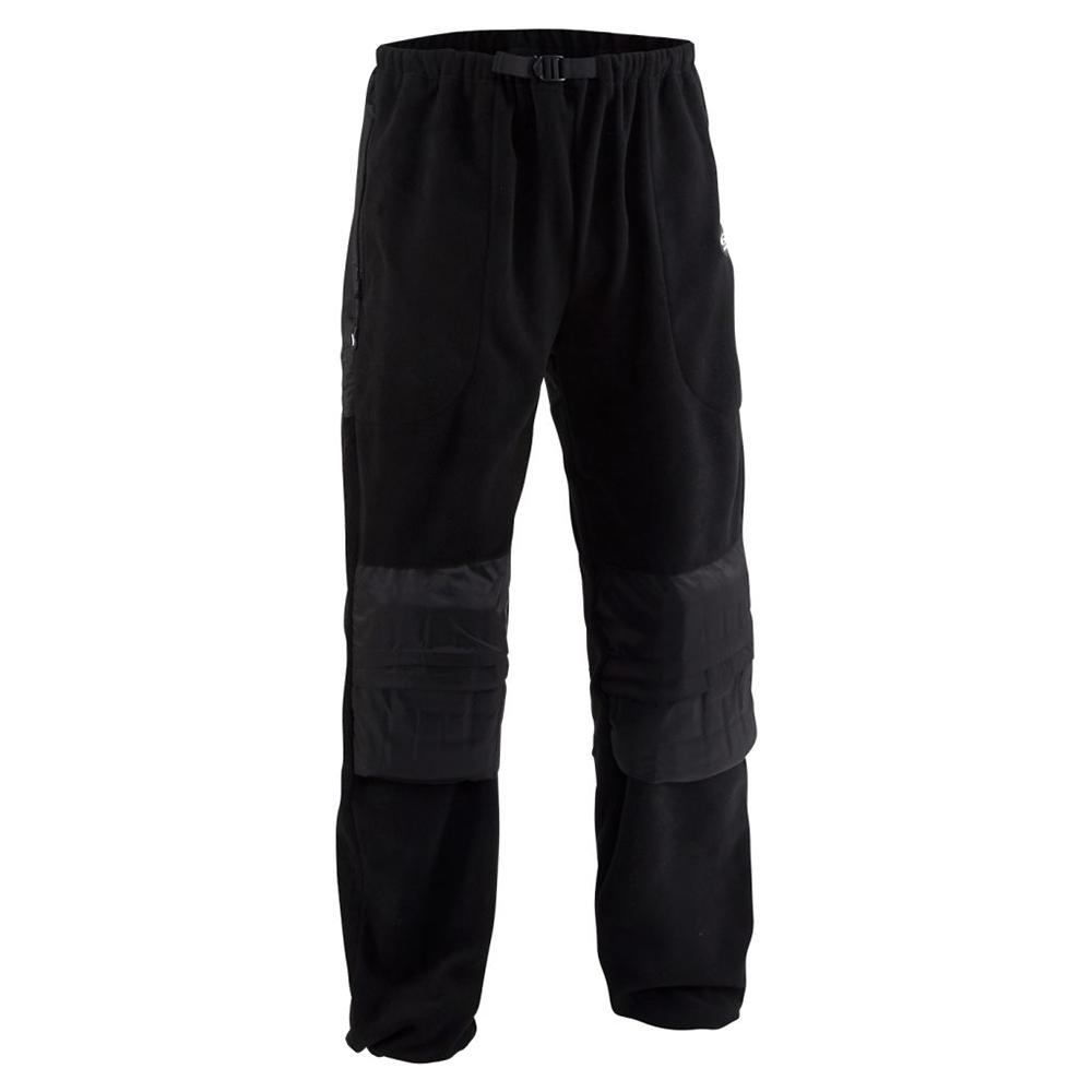 viking track pants