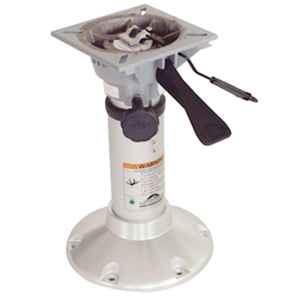 Springfield Mainstay Heavy Duty Adjustable Pedestals