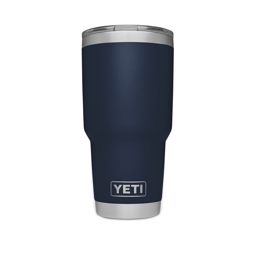 yeti tumbler 30 ounce