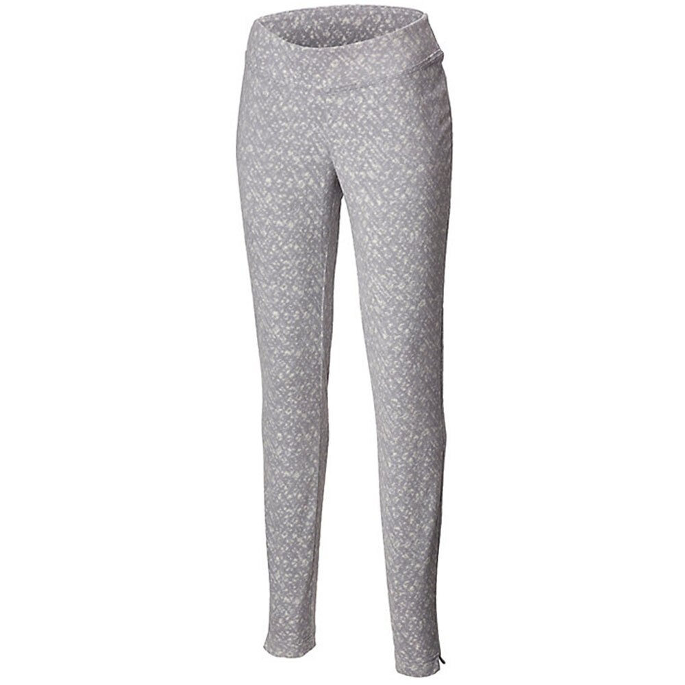 columbia women's glacial legging pant