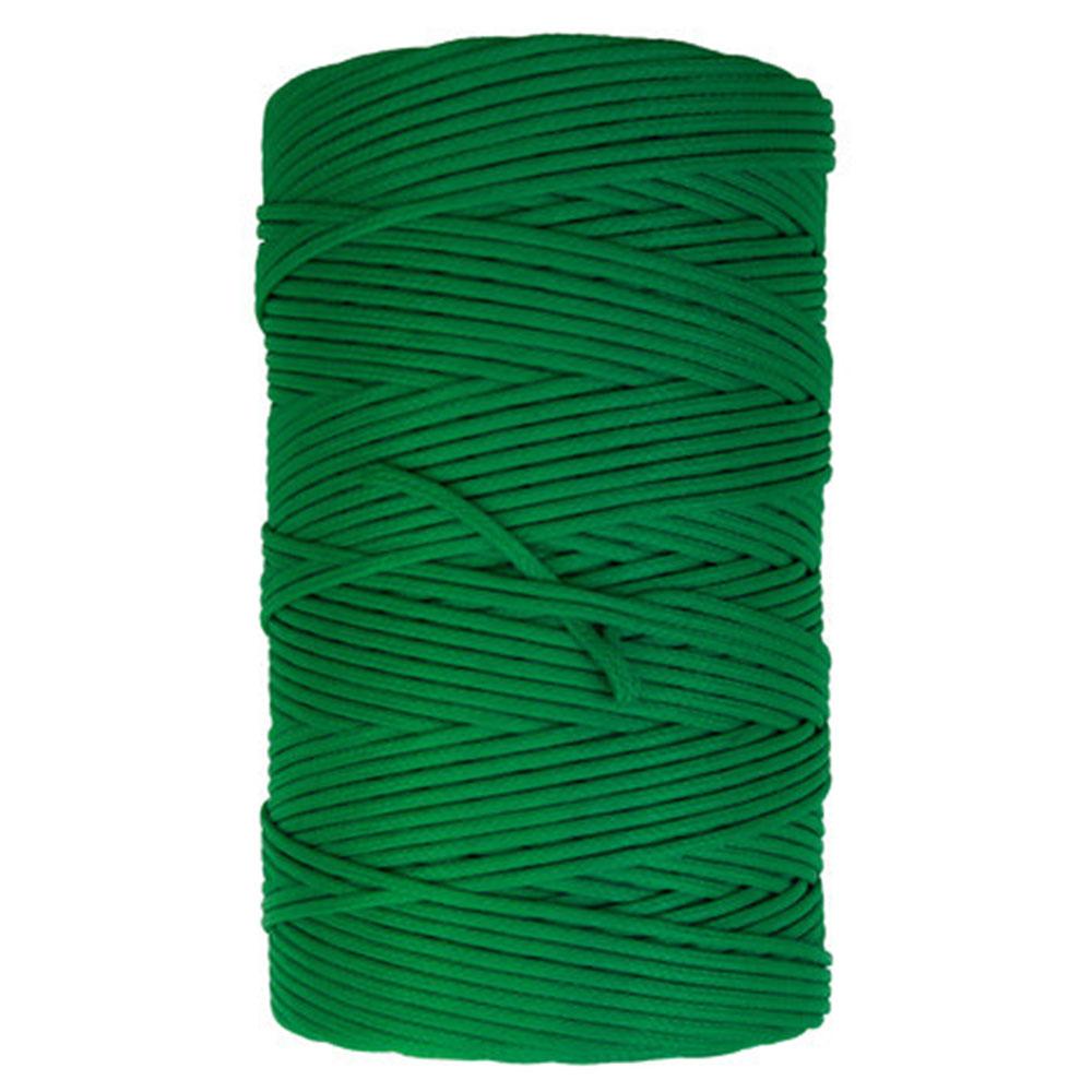 Braided Polyethylene Twine