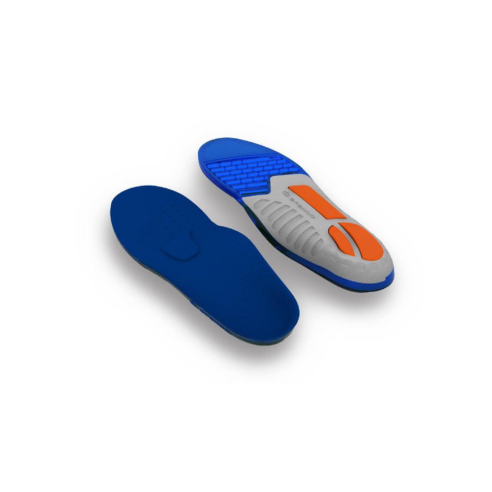 Spenco Total Support Gel Insole