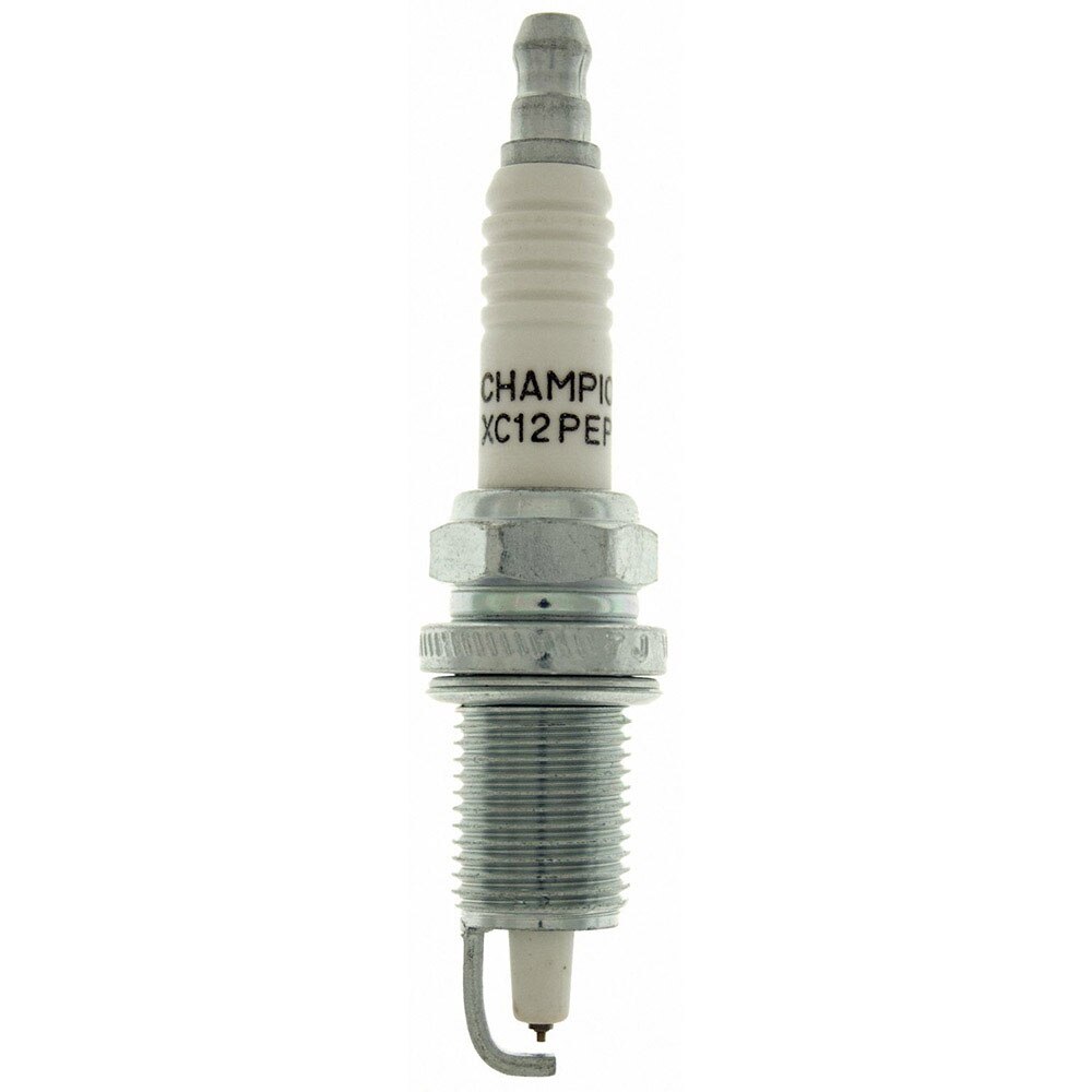 Champion Traditional Spark Plugs